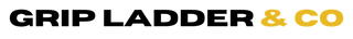 Grip Ladder &amp; Co - Home
