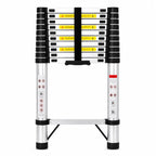 Telescopic Ladder 3,2m